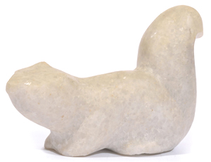Artist: Barry Hodgson | Title: Tongamong Rock Garden