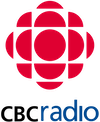 CBC Radio | Here and Now