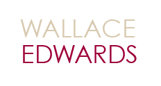 Wallace Edwards